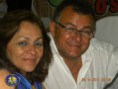 /album/baile%20ma%c3%a7onico/fotos-091-jpg/